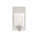 Kolt Wall Sconce-KLT860 2