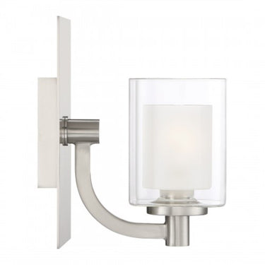 Kolt Wall Sconce-KLT860 3