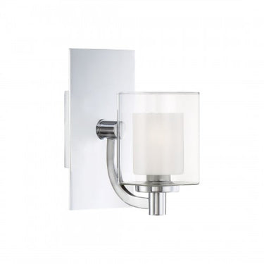 Kolt Wall Sconce-KLT860 4