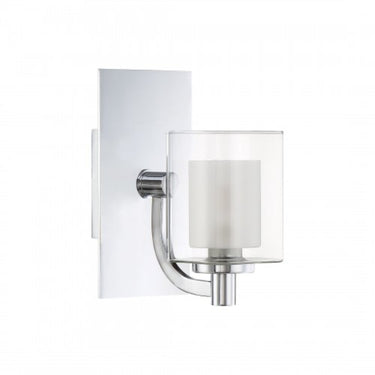 Kolt Wall Sconce-KLT860 5