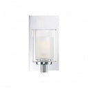 Kolt Wall Sconce-KLT860 6