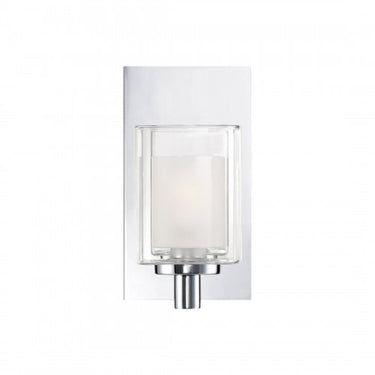 Kolt Wall Sconce-KLT860 6