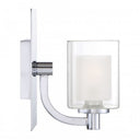 Kolt Wall Sconce-KLT860 7