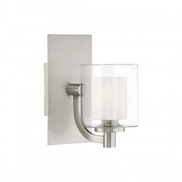 Kolt Wall Sconce-KLT860