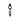 Kuzco ADP001 4 Inch Adaptor 1
