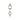 Kuzco ADP001 4 Inch Adaptor 2