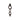 Kuzco ADP001 4 Inch Adaptor 3