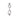 Kuzco ADP001 4 Inch Adaptor 4