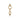 Kuzco ADP001 4 Inch Adaptor