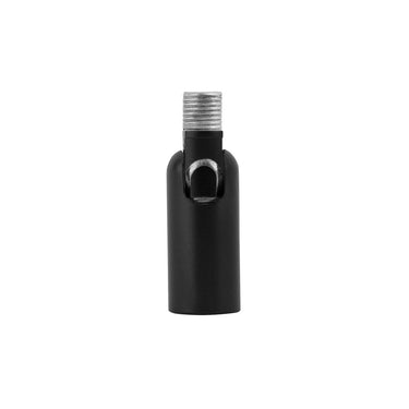 Kuzco ADP002 1 Inch Adaptor 1