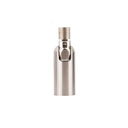 Kuzco ADP002 1 Inch Adaptor 2