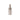 Kuzco ADP002 1 Inch Adaptor 2