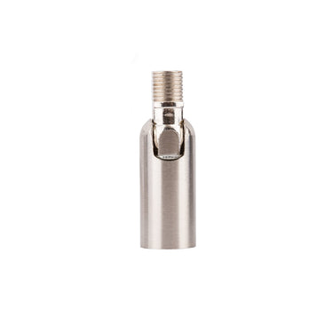 Kuzco ADP002 1 Inch Adaptor 2
