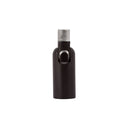 Kuzco ADP002 1 Inch Adaptor 3
