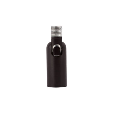 Kuzco ADP002 1 Inch Adaptor 3
