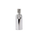 Kuzco ADP002 1 Inch Adaptor 4