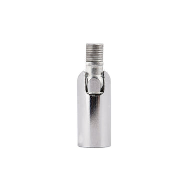 Kuzco ADP002 1 Inch Adaptor 4