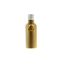 Kuzco ADP002 1 Inch Adaptor