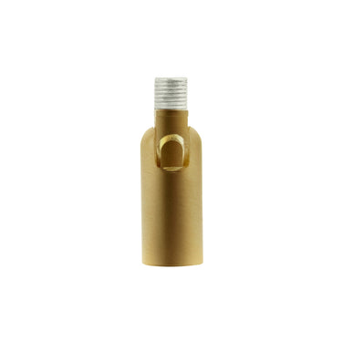 Kuzco ADP002 1 Inch Adaptor