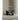 Kuzco Airen LP92636-BK-UNV 36 Inch LED Linear Pendant 1