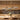Kuzco Airen LP92636-BK-UNV 36 Inch LED Linear Pendant 2