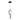 Kuzco Airen PD92615-BK-UNV 15 Inch LED Pendant