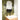 Kuzco Airen WS92617-BK-UNV 17 Inch LED Wall Sconce 1