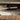 Kuzco Akari LP18537 37 Inch LED Linear Pendant 2