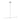 Kuzco Akari LP18537 37 Inch LED Linear Pendant 4