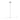 Kuzco Akari LP18537 37 Inch LED Linear Pendant 5