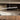 Kuzco Akari LP18537 37 Inch LED Linear Pendant 6