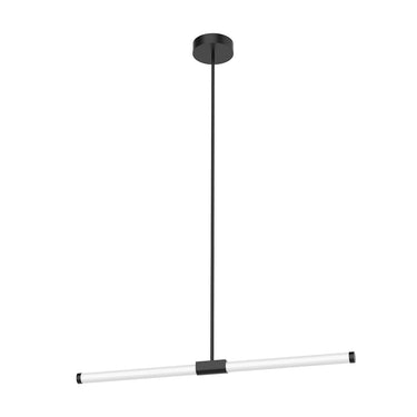 Kuzco Akari LP18537 37 Inch LED Linear Pendant