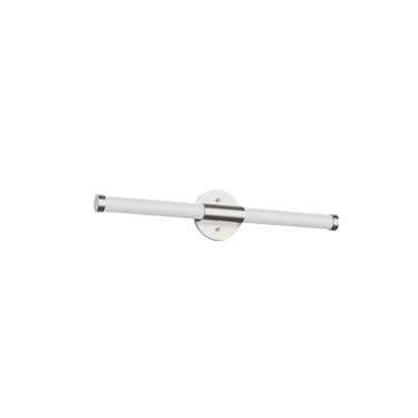 Kuzco Akari VL18524 24 Inch LED Vanity Light 3