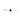 Kuzco Akari VL18524 24 Inch LED Vanity Light