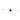 Kuzco Akari VL18532 32 Inch LED Vanity Light 1
