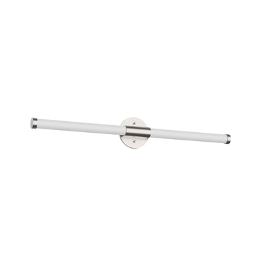 Kuzco Akari VL18532 32 Inch LED Vanity Light 3
