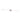 Kuzco Akari VL18532 32 Inch LED Vanity Light 4