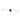 Kuzco Akari VL18532 32 Inch LED Vanity Light