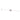 Kuzco Akari VL18536 36 Inch LED Vanity Light 5