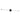 Kuzco Akari VL18536 36 Inch LED Vanity Light