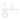 Kuzco Akira CH58030-BK/GD 30 Inch Chandelier 1
