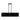 Kuzco Akira LP58042-BK/GD 42 Inch Linear Pendant 1