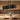 Kuzco Akira LP58042-BK/GD 42 Inch Linear Pendant 2