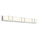 Kuzco Alberni 50-in Vanity Light 