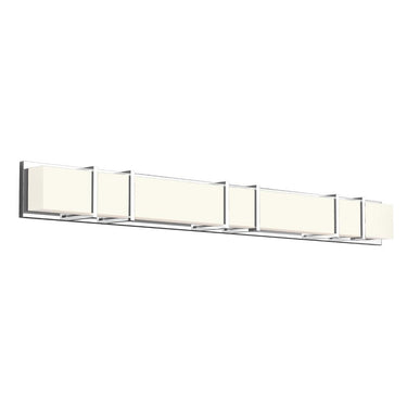 Kuzco Alberni 50-in Vanity Light 