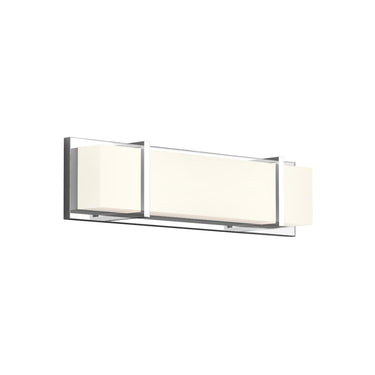 Kuzco Alberni VL61620 20 Inch LED Vanity Light 2