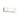 Kuzco Alberni VL61620 20 Inch LED Vanity Light 2
