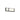 Kuzco Alberni VL61620 20 Inch LED Vanity Light