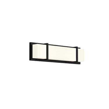 Kuzco Alberni VL61620 20 Inch LED Vanity Light