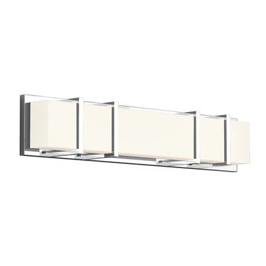 Kuzco Alberni VL61626 26 Inch LED Vanity Light 2